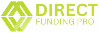 cropped-Copy-of-Your-Preferred-Business-Partner-7.png